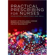 Practical Prescribing for Nurses
