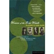 Women of the Four Winds,9780395957844
