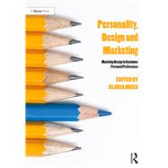 Personality, Design and Marketing: Matching Design to Customer Personal Preferences