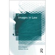 Images in Law