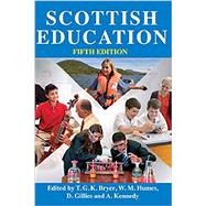 Scottish Education