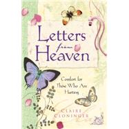 Letters From Heaven