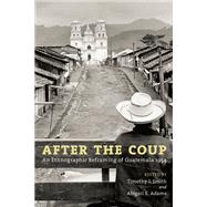 After the Coup