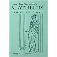 Students Catullus