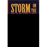 Storm on the Horizon The Challenge to American Intervention, 1939-1941
