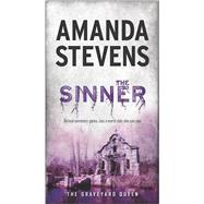 The Sinner