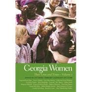 Georgia Women