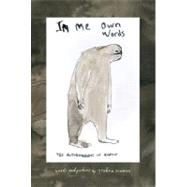 In Me Own Words