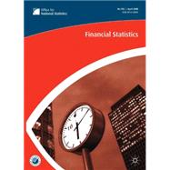Financial Statistics Explanatory Handbook 2009