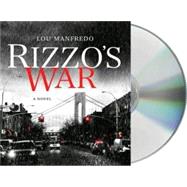 Rizzo's War