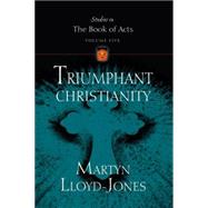 Triumphant Christianity