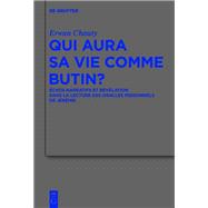 Qui aura sa vie comme butin?