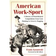 American Work-Sports