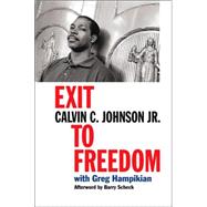 Exit to Freedom