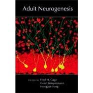 Adult Neurogenesis
