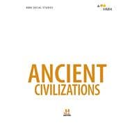 HMH Social Studies: Ancient Civilizations