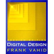 Digital Design: Preview Edition