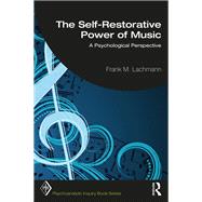 The Self-Restorative Power of Music