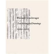 Richard Artschwager