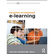 The Power of Role-based e-Learning: Designing and Moderating Online Role Play