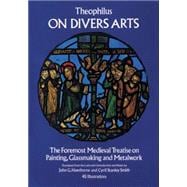On Divers Arts