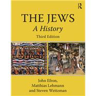 The Jews