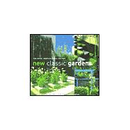 New Classic Gardens
