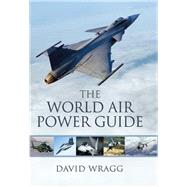 The World Air Power Guide