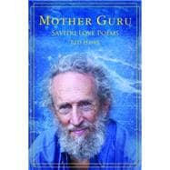 Mother Guru
