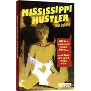 Mississippi Hustler