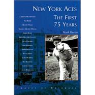 New York Aces