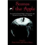 Scenes of the Apple