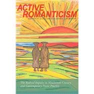 Active Romanticism