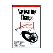 Navigating Change
