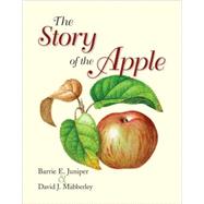 The Story of the Apple