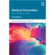 Medical Humanities