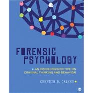 Forensic Psychology