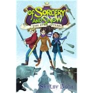 Of Sorcery and Snow