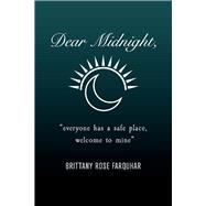 Dear Midnight, 