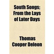 South Songs