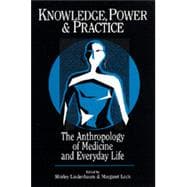 Knowledge, Power, and Practice