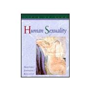 Human Sexuality