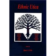 Ethnic Utica