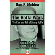 The Hoffa Wars