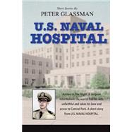 U.s Naval Hospital