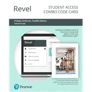 Revel for Prebles' Artforms -- Combo Access Card