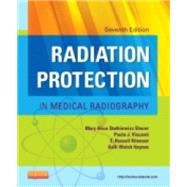 Mosby's Radiography Online Radiation Protection in Medical Radiography