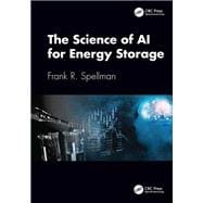 The Science of AI for Energy Storage