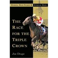 The Race for the Triple Crown