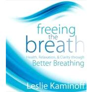 Freeing the Breath